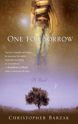 One for Sorrow foto