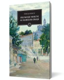 Frumoșii nebuni ai marilor orașe - Fanus Neagu - Editura Litera