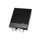 Capac superior pentru espressor SIEMENS BOSCH 12019135 Original