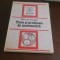 Teme si probleme de matematica Mircea Ganga,1991, Carte Noua