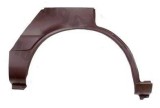 Segment reparatie aripa spate Mazda 626 1988-1997 Partea Dreapta, Spate, Combi,, Rapid