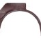Segment reparatie aripa spate Mazda 626 1988-1997 Partea Dreapta, Spate, Combi,