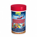 TetraPro Colour Crisps 250ml, Tetra