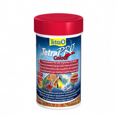 TetraPro Colour Crisps 250ml