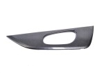 Ornament panou ușă st&acirc;nga spate NISSAN X-TRAIL T32_ 2015 OEM: 82683-4CL0A 11834588