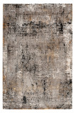 Cumpara ieftin Covor Jewel Of Obsession Gri 140x200 cm