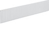 Banda opturatoare tablou 18 module Hager VZ416