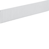 Banda opturatoare tablou 18 module Hager VZ416