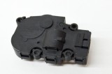 Motoras clapetă aeroterma BMW X3 G01, F97 2019 OEM: T52579A,412650920,410478280 13854624
