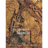The Coronation Mantle - T&oacute;th Endre