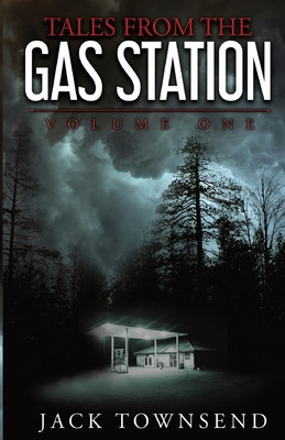Tales from the Gas Station: Volume One foto