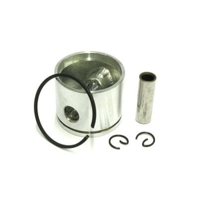 Piston complet Partner 350 (41mm), drujba, ARV-080193.1 foto