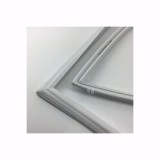 Garnitură ușă pentru frigider BOSCH 00711524 BALAY SIEMENS Original