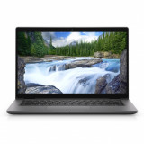 Cumpara ieftin Laptop DELL, LATITUDE 7310, Intel Core i5-10310, 1.70 GHz, HDD: 256 GB SSD, RAM: 8 GB, Intel UHD 630 Graphics, webcam