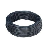 Tub Picurare 4.0 L/ H - 16 Mm X Pas 20 Cm X 100 M (La)