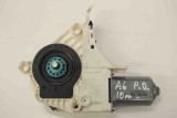 Motor macara geam ușă dreapta față AUDI A6 Avant 4F5, C6 2010 OEM: 8K0959802A 1707300