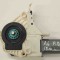 Motor macara geam ușă dreapta față AUDI A6 Avant 4F5, C6 2010 OEM: 8K0959802A 1707300