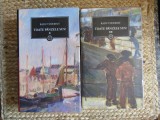 Radu Tudoran - Toate P&acirc;nzele Sus! 2 Volume (Editia Jurnalul) - Carte de Lux, Stare Foarte Buna