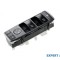 Butoane geamuri electrice Mercedes C-Class (2007-2014) [W204] #1