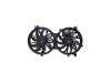 Ventilator radiator GMV Infiniti Fx/Qx70 2008-, RapidAuto 355023W2