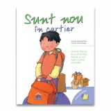 Vreau sa inteleg: Sunt nou in cartier
