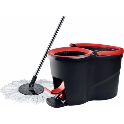 Mop cu pedala Proff Starex 16 L foto
