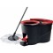 Mop cu pedala Proff Starex 16 L