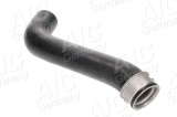 Furtun Ear Supraalimentare AIC 74337