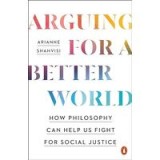 Arguing for a Better World
