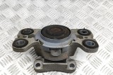Suport motor st&acirc;nga LAND ROVER RANGE ROVER EVOQUE L538 2015 OEM: EJ32-7M121-AD 29994872