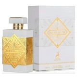 Maison Alhambra Infini Musk Apă de parfum Unisex EDP 100 ml