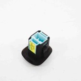 Alt modul de control FORD FOCUS III Turnier 2014 OEM: AM5T-14A597-AC 2759883