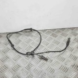 Senzor ABS Dreapta Fata BMW X3 F25 2014 OEM 6855049