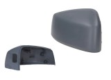Capac oglinda exterioara Volkswagen Caddy, 11.2020-, montare dreapta, carcasa grunduita; pentru oglinzi cu echipare BLIS, View Max