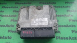 Cumpara ieftin Calculator motor Volkswagen Passat B6 3C (2006-2009) 0281012119, Array