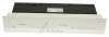 MODUL DE CONTROL PROGRAMAT 12014262 BOSCH/SIEMENS