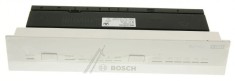 MODUL DE CONTROL PROGRAMAT 12014262 BOSCH/SIEMENS foto