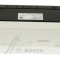 MODUL DE CONTROL PROGRAMAT 12014262 BOSCH/SIEMENS