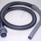 FURTUN CPL 1,7M ARGINTIU 2194055477 ELECTROLUX / AEG