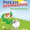 Poezii distractive cu animale &ndash; Luiza Chiazna