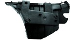 Suport bara fata, dreapta Volvo S80 (As), 04.2006-05.2013/ Volvo V70 (Bw), 03.2007-, 31265345;31265347, Rapid