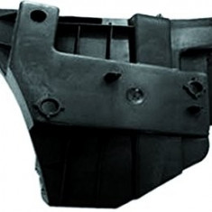 Suport bara fata, dreapta Volvo S80 (As), 04.2006-05.2013/ Volvo V70 (Bw), 03.2007-, 31265345;31265347