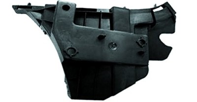 Suport bara fata, dreapta Volvo S80 (As), 04.2006-05.2013/ Volvo V70 (Bw), 03.2007-, 31265345;31265347 foto