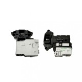 Inchizator usa hublou LG EBF49827803