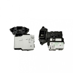 Inchizator usa hublou LG EBF49827803