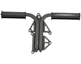 Radiator laptop MacBook Pro 15 A1286 604-1858