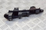 Suport bara de protecție dreapta spate MERCEDES-BENZ C W205 2016 OEM: A2058800603 12100581