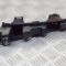 Suport bara de protecție dreapta spate MERCEDES-BENZ C W205 2016 OEM: A2058800603 12100581