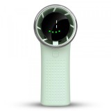 Ventilator Portabil Techsuit A8, Verde
