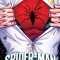 Spider-Man by Chip Zdarsky Omnibus